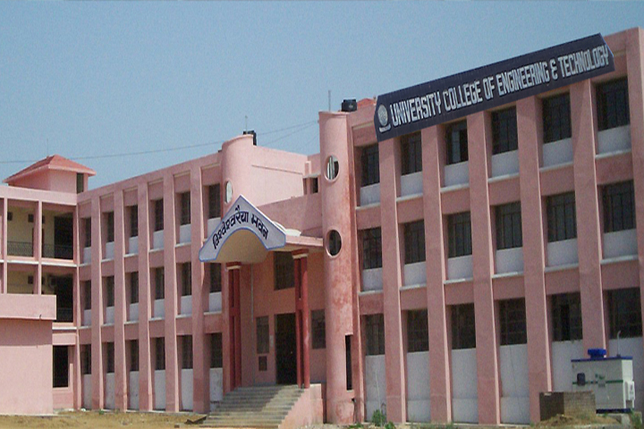ranchi school closed news tomorrow in jharkhand