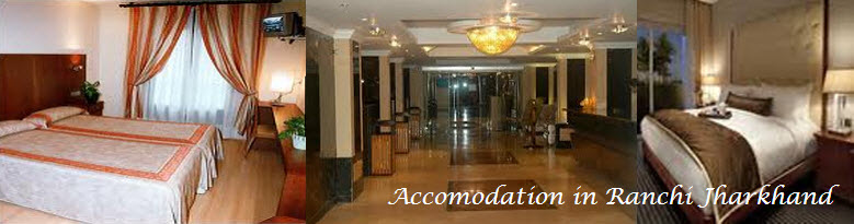 best travel agency in ranchi